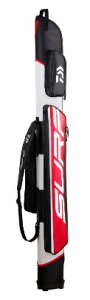 _C (Daiwa) T[tbhP[X 160PW(F)