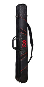 _C (Daiwa) ւ烍bhP[XiGjubNbh