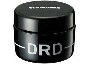 �_�C�� SLPW SALTIGA DRD�O���X 50g daiwa �\���e�B�K