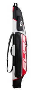 _C (Daiwa) T[tbhP[X 150RW(F)