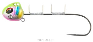 �_�C�� (Daiwa) �D�^�`�E�I�e����SS TG�i�^���O�X�e���j�s���E�O���[���O���[�c�[�g���� �摜�͊e�T�C�Y���ʂł��B