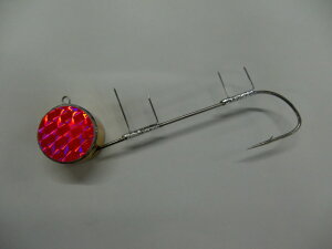 (uH[) WOe 40 usN 4{ ieADA^`EIjYÏׁA݌ɂȂȂ莟Ił