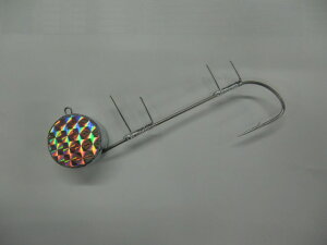 (uH[) WOe 40 PC^Vo[ 4{ ieADA^`EIjYÏׁA݌ɂȂȂ莟Ił