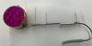 (uH[) WOe 40 VOtbN p[vieADA^`EIjYÏׁA݌ɂȂȂ莟Ił