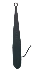 SLASH (XbVjIOLXgVJ[ SL-321 20 (75G) }bgubN  摜͊eʂłB