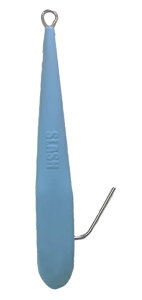 SLASH (XbVjIOLXgVJ[ SL-321 20 (75G) u[  摜͊eʂłB