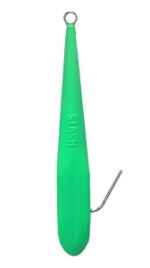 SLASH (XbVjIOLXgVJ[ SL-321 40 (150G) O[  摜͊eʂłB