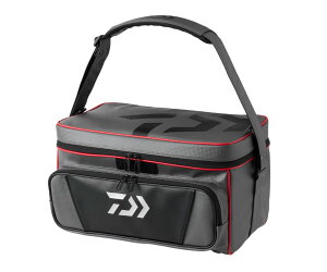 _C (Daiwa) ւobO LT25iDjK^