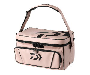 _C (Daiwa) ւobO LT25iDjTN