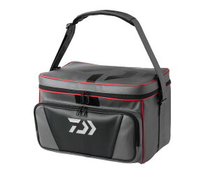 _C (Daiwa) ւobO LT35iDjK^