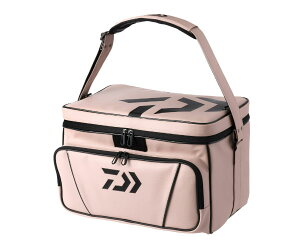 _C (Daiwa) ւobO LT35iDj TN