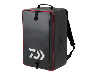 _C (Daiwa) ւ烊bN LT40iDj K^