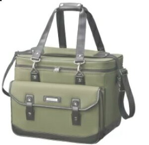 V}m (Shimano) BA-511W J[L 40L ւobO XT