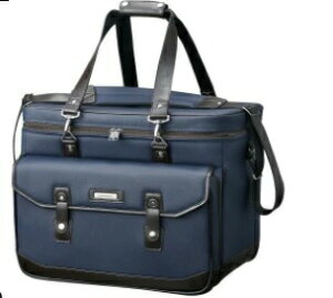 V}m (Shimano) BA-511W lCr[ 50L ւobO XT