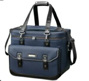 V}m (Shimano) BA-511W lCr[ 40L ւobO XT