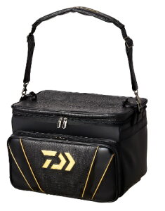 _C (Daiwa) ւobO38iGj ubNS[h