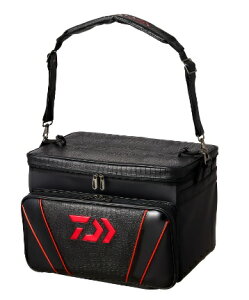 _C (Daiwa) ւobO38iGjubNbh