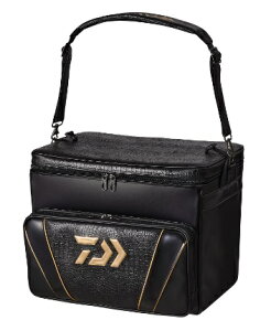 _C (Daiwa) ւobO50iGj ubNS[h