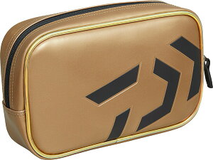 _C (Daiwa) ւ|[`iCjuES[h