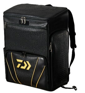 _C (Daiwa) ւ烊bNiGjubNS[h