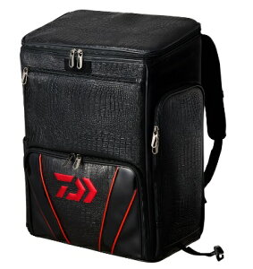 _C (Daiwa) ւ烊bNiGjubNbh