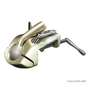 V}m (Shimano) MR-011M ւp\