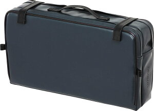 _C (Daiwa) NbV LTiCjK^