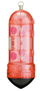 �_�C�� (Daiwa) MD�r�VII BIG 80�� ���b�h