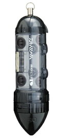 ダイワ (Daiwa) MDビシII L 80号 スモーク