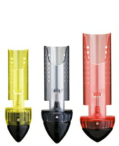 _C (Daiwa) JZbgVxUIII L/X[N 80