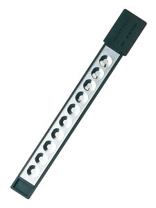 ꐸH Eg}Olbg M 04154 Vo[