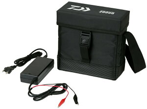 _C (Daiwa) ^tobe[20000Ci[dtj