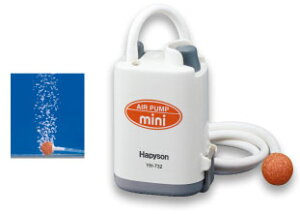 ns\ (Hapyson) YH-732P drGA[|v~j.