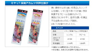 ~G|bN (Miya Epock) As[ ~ LT[CAJcVd|