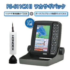 {dq HONDEX PS-611CN 2 JTMpbN ^FPS-611CN 2-WP