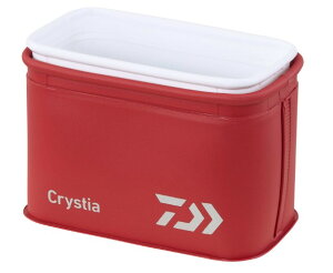 _C (Daiwa) NXeBA JTM obJ G21iBjbh