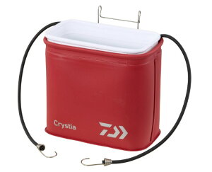 _C (Daiwa) NXeBA JTM obJ H21iBjbh