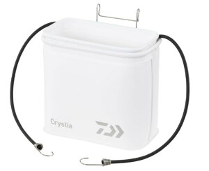 _C (Daiwa) NXeBA JTM obJ H21iBjzCg