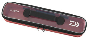 _C (Daiwa) NXeBA JTM ~jobOO LLiBjbh