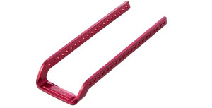 _C (Daiwa) NXeBA JTM ӂ΂郌bO v[gO bh