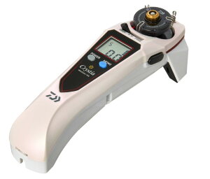 _C (Daiwa) NXeBA JTM CRS p[zCg