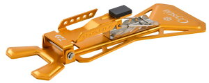 _C (Daiwa) NXeBA JTM ӂ΂X^h S[h