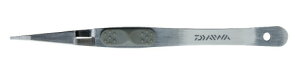 _C (Daiwa) NXeBA JTM cC[U[ 120