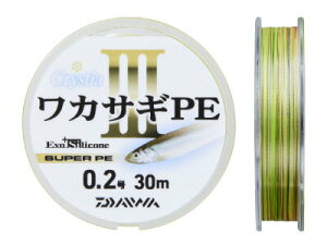 _C (Daiwa) NXeBA JTM PE III 0.4 60m