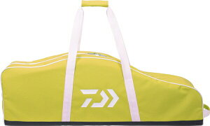 _C (Daiwa) ACXhobO(B)