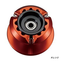 楽天市場】レイクマスター スプールの通販