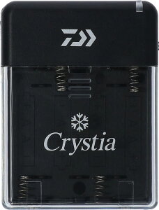 _C (Daiwa) NXeBA JTM Od{bNX ubN