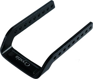 _C (Daiwa) NXeBAJTMӂ΂郌bO v[g ubN