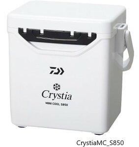 _C (Daiwa) NXeBA MC S850 zCg