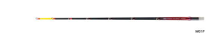 V}m (Shimano) M01F CN}X^[ SH [LAKE MASTER SH]
